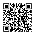 C&oacute;digo QR con el enlace al titular Mensaje de gratitud desde CÃ¡ritas-SahagÃºn
