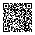 C&oacute;digo QR con el enlace al titular Diario de estado de alerta sanitaria â€“ DÃ­a 93. Fase 3
