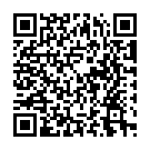 C&oacute;digo QR con el enlace al titular La Junta asegura que en LeÃ³n no se impartirÃ¡n clases al aire libre el prÃ³ximo curso