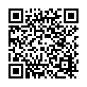 C&oacute;digo QR con el enlace al titular Santa MarÃ­a del PÃ¡ramo lanza una nueva aplicaciÃ³n mÃ³vil
