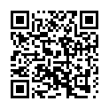 C&oacute;digo QR con el enlace al titular Olegario RamÃ³n ve la reactivaciÃ³n econÃ³mica de Ponferrada tras la pandemia como Â«gran reto a futuroÂ»