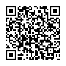 C&oacute;digo QR con el enlace al titular Zapatero contradice a Felipe GonzÃ¡lez y cree que esta crisis Â«unirÃ¡ mÃ¡s al GobiernoÂ»