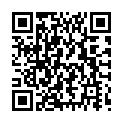 C&oacute;digo QR con el enlace al titular Los Reyes iniciarÃ¡n su gira por las CC AA el 23 de junio en Canarias