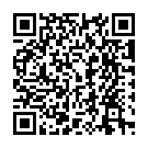 C&oacute;digo QR con el enlace al titular Colau no derribarÃ¡ la estatua de ColÃ³n