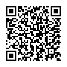 C&oacute;digo QR con el enlace al titular Beethoven, Puccini y Webern marcan el regreso al escenario del cuarteto de la Orquesta SinfÃ³nica de Castilla y LeÃ³n