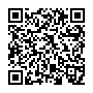 C&oacute;digo QR con el enlace al titular IU pide una reuniÃ³n al delegado del Gobierno ante las Â«amenazasÂ» y el Â«acosoÂ» a cargos del partido