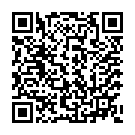 C&oacute;digo QR con el enlace al titular El Consejo de la Juventud de Castilla y LeÃ³n lanza la campaÃ±a 'Si te proteges, me proteges'