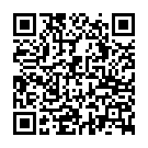 C&oacute;digo QR con el enlace al titular Carlos Torres Vila: Â«Cobra urgencia reactivar la economÃ­a para un futuro digital, de datos, social y sostenibleÂ»