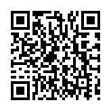 C&oacute;digo QR con el enlace al titular El Ayuntamiento de LeÃ³n colabora con el rodaje de la serie de ficciÃ³n '3 Caminos' para Amazon