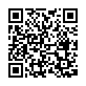 C&oacute;digo QR con el enlace al titular Un 'Lunes sin Sol' virtual para denunciar el Ãºltimo asesinato machista