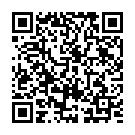 C&oacute;digo QR con el enlace al titular La banca aconseja que todas las medidas se enfoquen a la creaciÃ³n de empleo