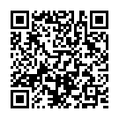 C&oacute;digo QR con el enlace al titular Â¿Y si el modelo hÃ­brido fuera el futuro de la universidad?