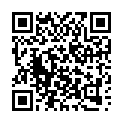 C&oacute;digo QR con el enlace al titular De siete en siete dÃ­as Â¿QuÃ© espera a los leoneses en la inminente 'nueva normalidad'?