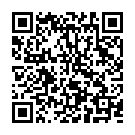 C&oacute;digo QR con el enlace al titular Â¿Nuevas terapias para la Covid-19?