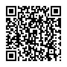 C&oacute;digo QR con el enlace al titular Pos-Covid-19: Nadie tiene una bola de cristal pero existen el mÃ©todo cientÃ­fico y el sentido comÃºn