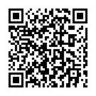 C&oacute;digo QR con el enlace al titular Franco tilda de Â«chapuceroÂ» el informe de la Guardia Civil sobre el 8-M