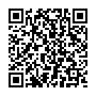 C&oacute;digo QR con el enlace al titular Â¿QuÃ© podemos esperar los supervivientes de la Covid-19?
