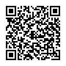 C&oacute;digo QR con el enlace al titular El Ibex-35 reduce sus pÃ©rdidas por debajo del 2%