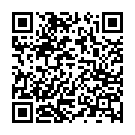 C&oacute;digo QR con el enlace al titular Duelo para la redenciÃ³n del Betis o para alimentar sueÃ±o europeo del Granada