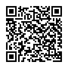 C&oacute;digo QR con el enlace al titular Spahn llama a la responsabilidad de los turistas alemanes en Mallorca