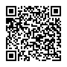 C&oacute;digo QR con el enlace al titular En directo: Pablo Isla pide al Gobierno Â«no revertir las reformas eficacesÂ»