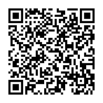 C&oacute;digo QR con el enlace al titular El Ayuntamiento de LeÃ³n colabora en el rodaje de la serie de ficciÃ³n '3 Caminos'