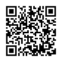 C&oacute;digo QR con el enlace al titular Crisis bercianista