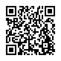 C&oacute;digo QR con el enlace al titular Un verano para formarse