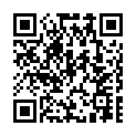 C&oacute;digo QR con el enlace al titular El alcalde de LeÃ³n destaca la solidaridad de los leoneses en los actos del DÃ­a Mundial de los Donantes de Sangre