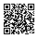 C&oacute;digo QR con el enlace al titular El Ayuntamiento de LeÃ³n abre el 15 de junio el plazo de matrÃ­cula en la Escuela Municipal de MÃºsica para alumnos de nuevo ingreso