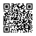 C&oacute;digo QR con el enlace al titular El Ayuntamiento de LeÃ³n colabora con el rodaje de la serie de ficciÃ³n â€˜3 Caminosâ€™