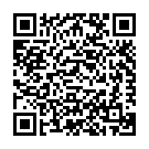 C&oacute;digo QR con el enlace al titular AdiÃ³s al 'maestro' gaitero Eliseo Presa, la banda sonora de La Cabrera