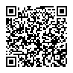 C&oacute;digo QR con el enlace al titular LeÃ³n acoge el rodaje de la serie de ficciÃ³n '3 Caminos' que se estrenarÃ¡ en el AÃ±o Jacobeo