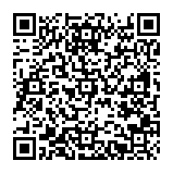 C&oacute;digo QR con el enlace al titular La Universidad oferta 15 plazas para un mÃ¡ster de Industria 4.0 que impartirÃ¡ junto a la de Vigo desde septiembre
