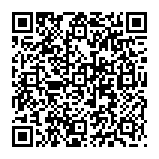 C&oacute;digo QR con el enlace al titular El joven investigador leonÃ©s Alejandro Junquera, premiado por su estudio sobre sesgos ideolÃ³gicos en el diccionario de la RAE
