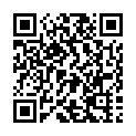 C&oacute;digo QR con el enlace al titular A por una segunda vida para el Pozo Ibarra