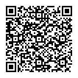 C&oacute;digo QR con el enlace al titular El coronavirus no ha podido con los Cursos de Verano de la ULE: 10 presenciales, 10 online y 2 semipresenciales