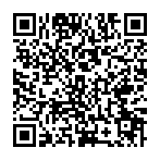 C&oacute;digo QR con el enlace al titular Nuevos modelos elÃ©ctricos en la oferta de vehÃ­culos de ocasiÃ³n de Renault