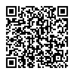 C&oacute;digo QR con el enlace al titular Los Reyes visitarÃ¡n todas las comunidades autÃ³nomas para agradecer la lucha contra la Covid-19