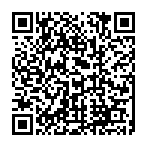 C&oacute;digo QR con el enlace al titular Convocadas las ayudas para la mejora de la producciÃ³n y comercializaciÃ³n de la miel