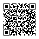 C&oacute;digo QR con el enlace al titular Publican el primer libro divulgativo sobre la pandemia de COVID-19