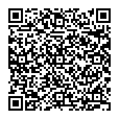 C&oacute;digo QR con el enlace al titular MÃ¡s de un centenar de plataformas de la 'EspaÃ±a vaciada' piden pasar de las palabras a los hechos para afrontar el desequilibrio territorial