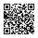C&oacute;digo QR con el enlace al titular Crisis bercianista