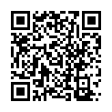 C&oacute;digo QR con el enlace al titular Un verano para formarse