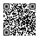 C&oacute;digo QR con el enlace al titular Ultramarinos Band (Viaje alrededor de mi cuarto)