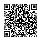 C&oacute;digo QR con el enlace al titular Â¿DÃ³nde estÃ¡ nuestro pan? (Marciano Sonoro Ediciones)