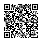C&oacute;digo QR con el enlace al titular En recuerdo de JesÃºs Pardo