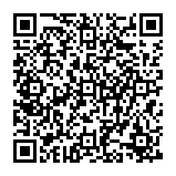 C&oacute;digo QR con el enlace al titular El alcalde de Ponferrada exige â€œcompromiso realâ€ de los gobiernos para afrontar la reactivaciÃ³n tras la Covid-19
