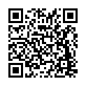 C&oacute;digo QR con el enlace al titular El Hospital San Juan de Dios de LeÃ³n lanza un campaÃ±a de micromecenazgo para garantizar la educaciÃ³n de los menores refugiados