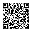 C&oacute;digo QR con el enlace al titular El PP realza Â«la importancia de mejorar la seguridad vial en la avenida El Paso de VillabalterÂ»